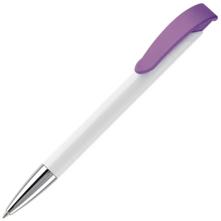 Apollo metal tip hardcolour - LT87107 (N0172)